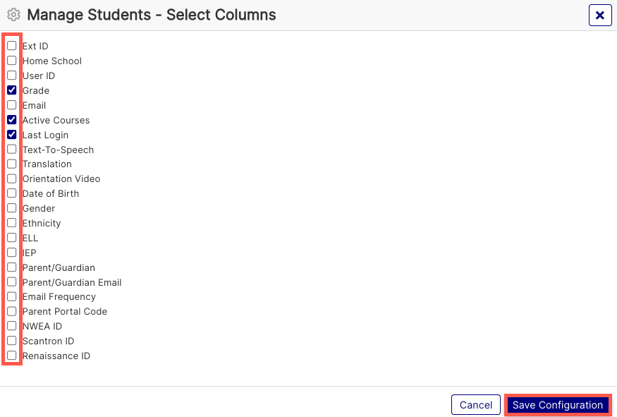 ClickColumns-Save.png