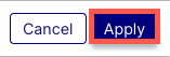 ClickCancelorApply.png
