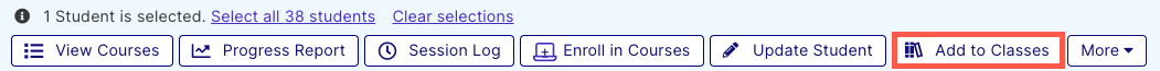 SelectAddtoClasses.png