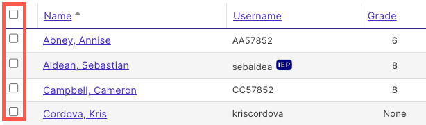 SelectoneorAll.png