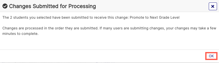 PromotedConfirm-OK.png
