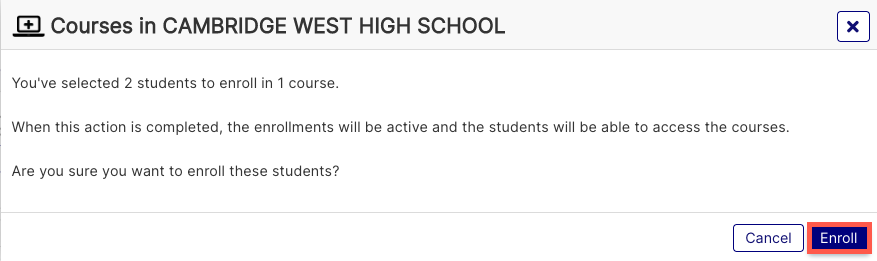 Confirm-ClickEnroll.png