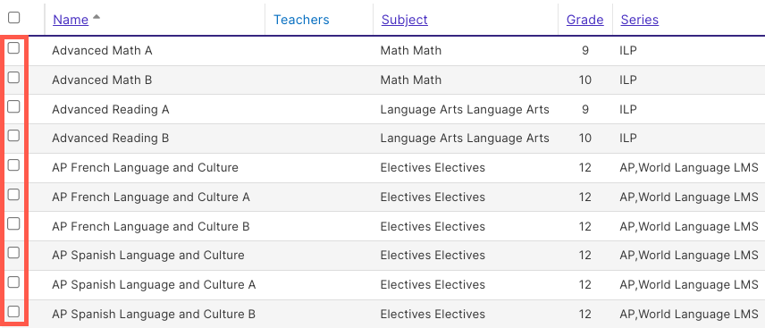 CheckmarkCourses-Enroll.png