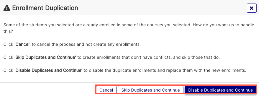 EnrollmentDuplication.png