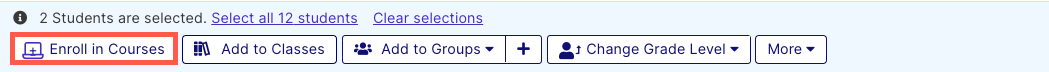 EnrollinCourses.png