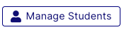 MS-HomepageManageStudents.png