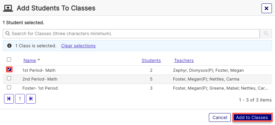 AddStudenttoClass.png