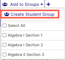 CreateStudentGroup.png