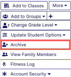 More-Archive.png