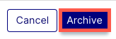 Click-Archive.png