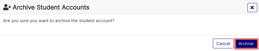 AreyouSure-Archive.png