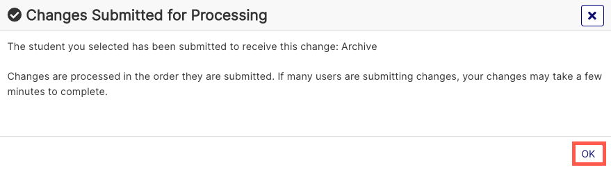 Archive-OK.png