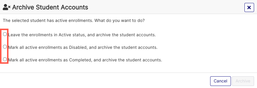 ArchiveStudentAccountsOptions.png
