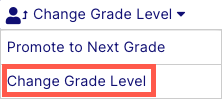 ChangeGradeLevel.png
