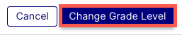 Change-LevelButton.png