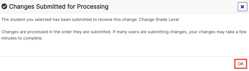 ChangeGradeLevel-.png
