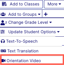 More-OrientationVideo.png