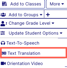 More-TextTranslation.png