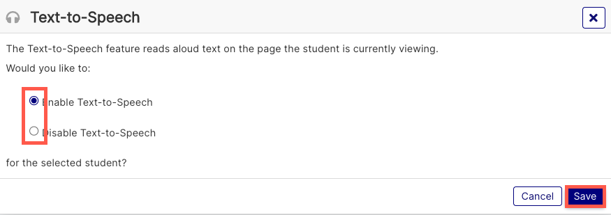 texttospeech-Enable.png