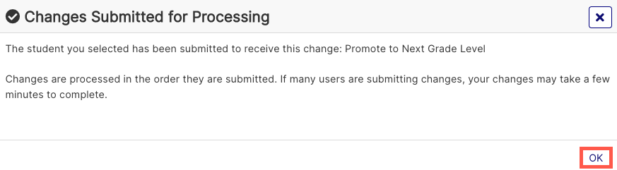 Promote-ok-1.png