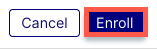 ClickEnroll.png