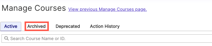 ManageCourses-ArchivedTab.png