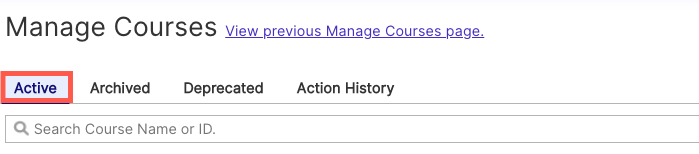 ManageCourses-ActiveTab.png