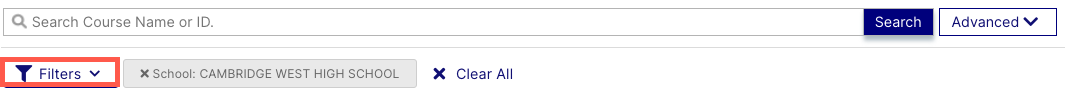 Courses-FilterButton.png