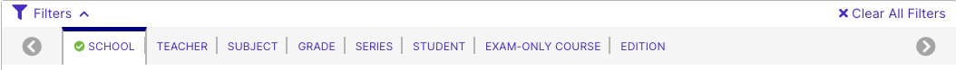Courses-AlltheFilters.png