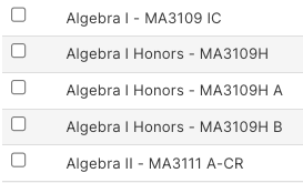 Course-Names.png
