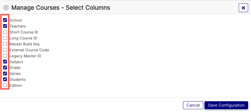 ManageCourses-SelectColumns.png