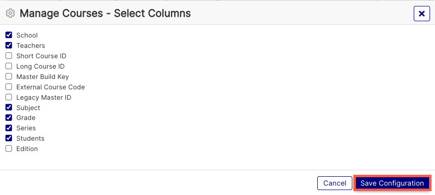 ManageCourses-SaveConfig.png
