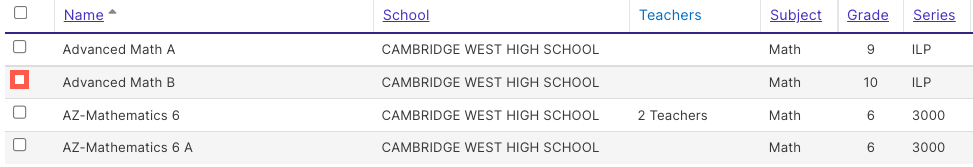 ManageCourses-CheckCourseBox.png