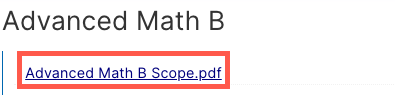 AdvMath-ClicktoView.png