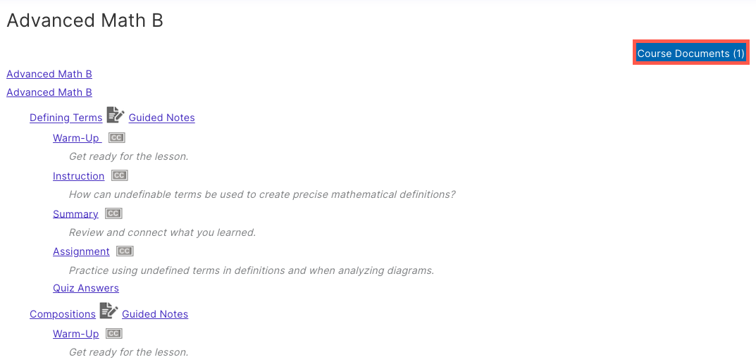 AdvMath-CourseDocsButton.png