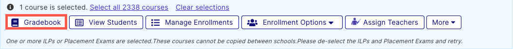 ClickGradebook.png