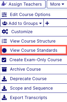More-ViewCourseStandards.png