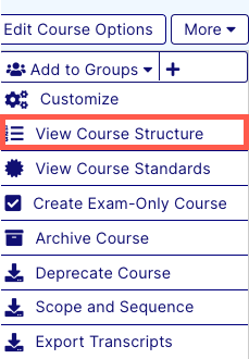 More-ViewCourseStructure.png