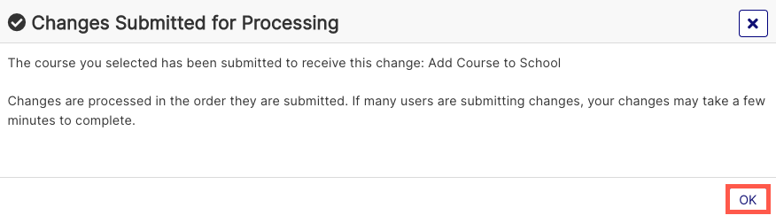 AddSchool-OK.png