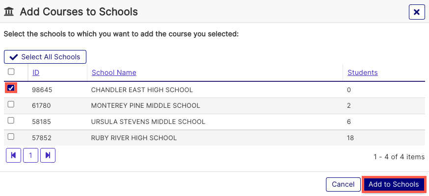 Select-AddtoSchools.png