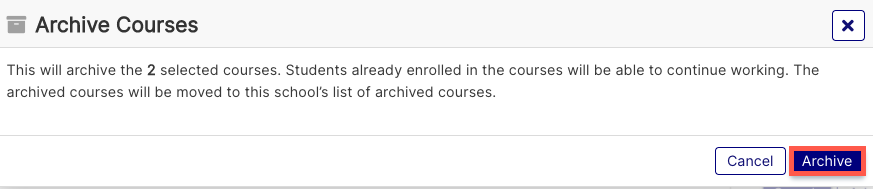 ArchiveMultipleCourses.png