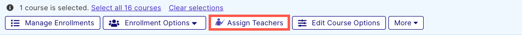 AssignTeachers.png
