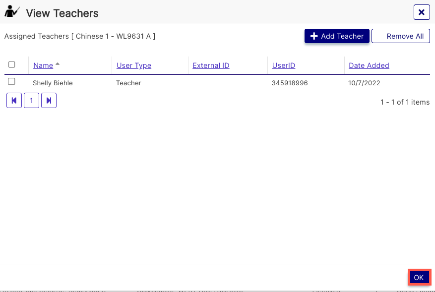 AddOneTeacher-OK.png