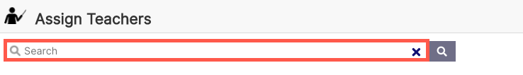 AssignTeacher-Search.png