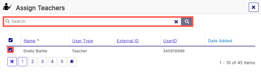 AssignTeacher-SearchAssign.png