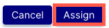 AssignTeacher-CancelAssign.png