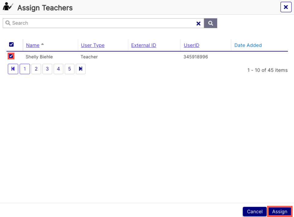 SelectoneTeacher-Assign.png