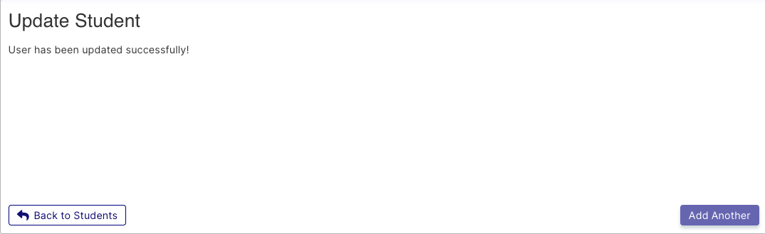 SS-UpdateEmail-Confirmation.png
