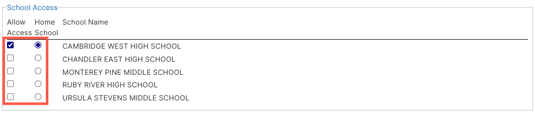 SS-SchoolAccess.png