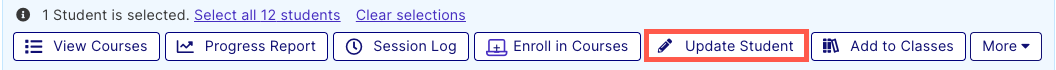SS-UpdateStudent.png